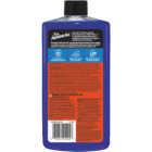 Armor All 24 Oz. Liquid Concentrate Car Wash Image 7