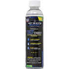 Hot Shot's Secret 8 Oz. DEFender Crystal Eliminator & DEF Booster Image 1