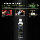 Hot Shot's Secret 8 Oz. DEFender Crystal Eliminator & DEF Booster Image 7