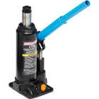 Channellock 2-Ton Bottle Jack Image 1