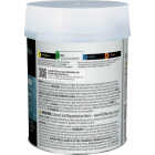 Bondo 32 Oz. Long Strand Fiberglass Reinforced Filler Image 3