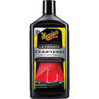 Meguiars Ultimate 16 oz Liquid Rubbing Compound Image 1