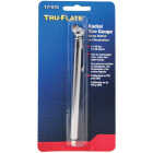 RADIAL TIRE GAUGE Image 2
