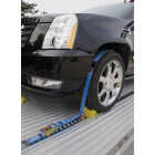 Erickson Moveable Wheel E-Chock Image 3