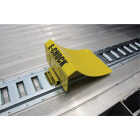 Erickson Moveable Wheel E-Chock Image 4