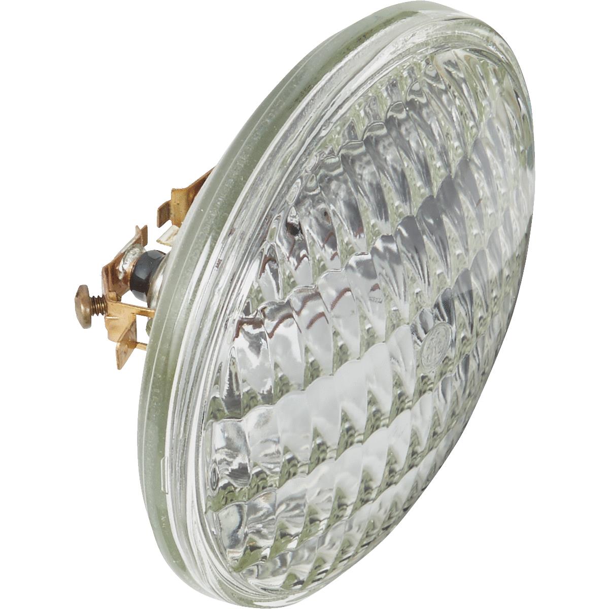 Light Bulbs & Headlights