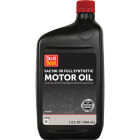 Do it Best 1 Qt. 5W-30 Full Synthetic Oil Image 1