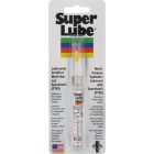 Super Lube 0.25 Oz. Tube Synthetic Multi-Purpose Lubricant Image 1