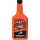 MotorMedic 12 Fl. Oz. Octane Booster Gas Treatment Image 1