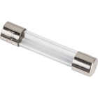 Bussmann 3A 250V AGC Glass Tube Automotive Fuse (5-Pack) Image 3