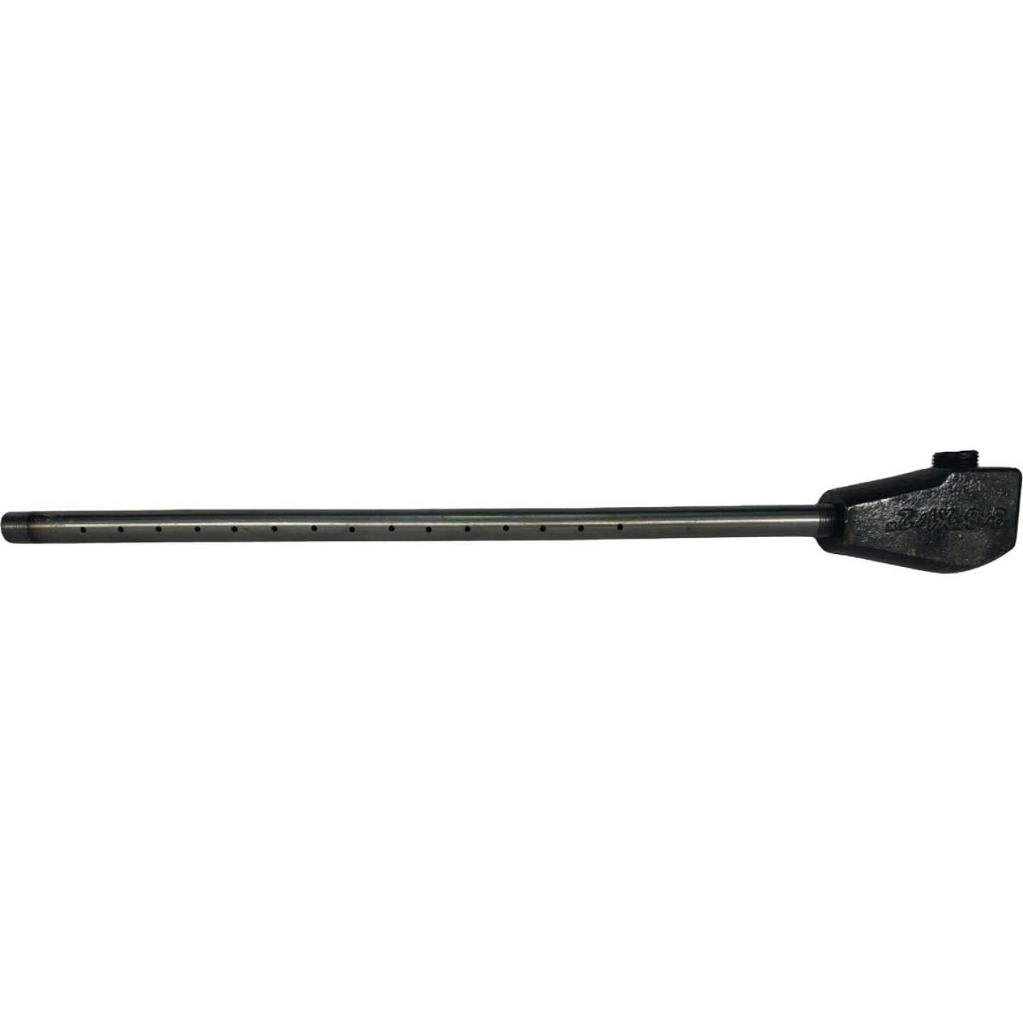 Blue Flame Universal Design 19 In. 26,000 BTU Log Lighter Image 1