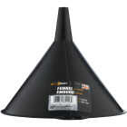Custom Accessories 2 Qt. Polypropylene All-Purpose Funnel Image 2