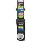 TowSmart Class III 3-1/4 In. Drop Standard Mount Starter Towing Kit, 5000 Lb. Capacity Image 2