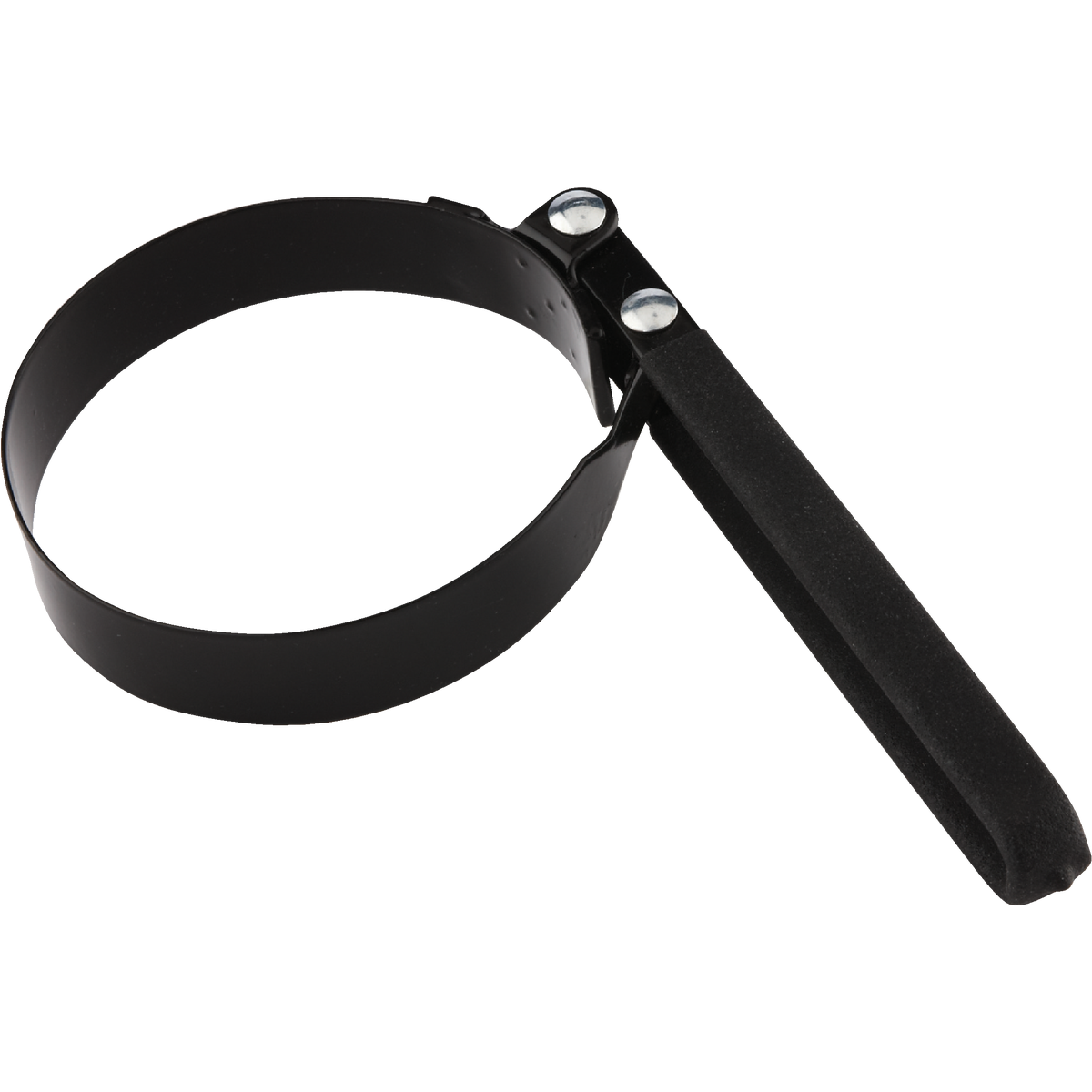 Plews Lubrimatic Steel Vinyl Coated Oil Filter Wrench