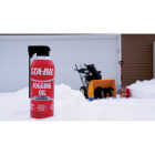 Sta-Bil 12 Oz. Fogging Oil Image 3