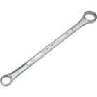 TowSmart 1-1/8 In. & 1-1/2 In. Hitch Ball Wrench Image 1