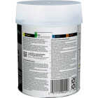 Bondo 15 Oz. Extreme Metal Reinforced Filler Image 3