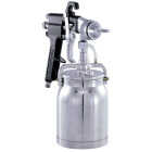 Campbell Hausfeld Professional Spray Gun Image 1
