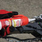 CRC Technician Grade Dielectric Grease, 3.3 Oz. Image 4