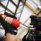 CRC Technician Grade Dielectric Grease, 3.3 Oz. Image 2