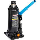 Channellock 6-Ton Bottle Jack Image 1