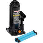 Channellock 6-Ton Bottle Jack Image 2