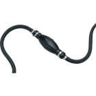 Seachoice Universal 3/8 In. x 7-1/2 In. Fuel Line Assembly Image 1