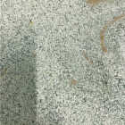 Greasweep 13 Lb. Natural Multi-Purpose Super Oil Absorbent Image 2