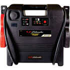 Schumacher 1100A Jump Start System Image 1