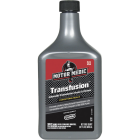 MotorMedic 32 Oz. Automatic Transmission Fluid And Conditioner Image 1