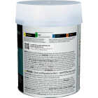 Bondo 41 Oz. Glass Reinforced Body Filler with Hardener Image 2