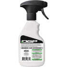 DGP 11 Oz. All-In-1 Multi-Use Oil Image 2