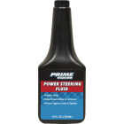 Prime Guard 12 Oz. Power Steering Fluid Image 1