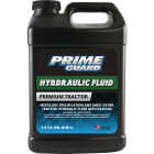 Prime Guard 2-1/2 Gal. 10W Premium Tractor Hydraulic Oil Image 1