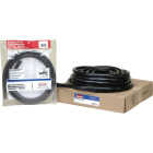 Thermoid 3/4 In. ID x 50 Ft. L. Bulk Auto Heater Hose Image 1