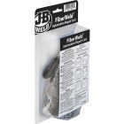 J-B Weld FiberWeld 2 In. W x 36 In. L Automotive Repair Cast Kit Image 3