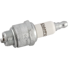 Champion RJ19LM Copper Plus Small Engine Spark Plug Image 1