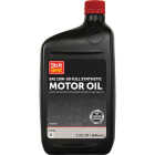 Do it Best 1 Qt. 10W-30 Full Synthetic Oil Image 1