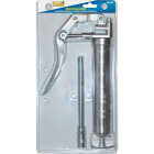 Plews LubriMatic 3 Oz. 3600 psi Mini Grease Gun Image 1