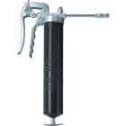 Plews LubriMatic 14 Oz. 5000 psi Pistol Grease Gun Image 1