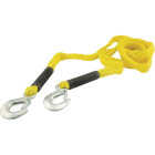 Erickson 6000 Lb. 3/4 In. x 14 Ft. Tow Rope Image 1