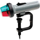 Seachoice Incandescent Portable Bi-Color Bow Boat Light Image 1