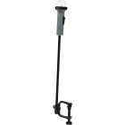 Seachoice Aluminum Portable Stern Light (Batteries not Included) Image 1