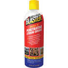 B'laster 8 Oz. PB Infused Grease Aerosol Image 1