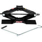 Channellock 1.5-Ton Scissor Lift Image 2