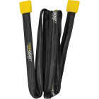 Twisted GOAT 6 Ft. Yellow Industrial Ties (2-Pack) Image 7