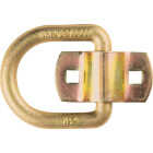 Erickson Surface 11,000 Lb. Anchor Ring Image 3