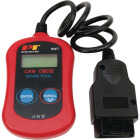 Performance Tool CAN OBDII Diagnostic Scan Tool Image 1