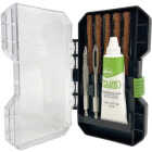 Slime Drill Bit Tire Plug Kit Image 1