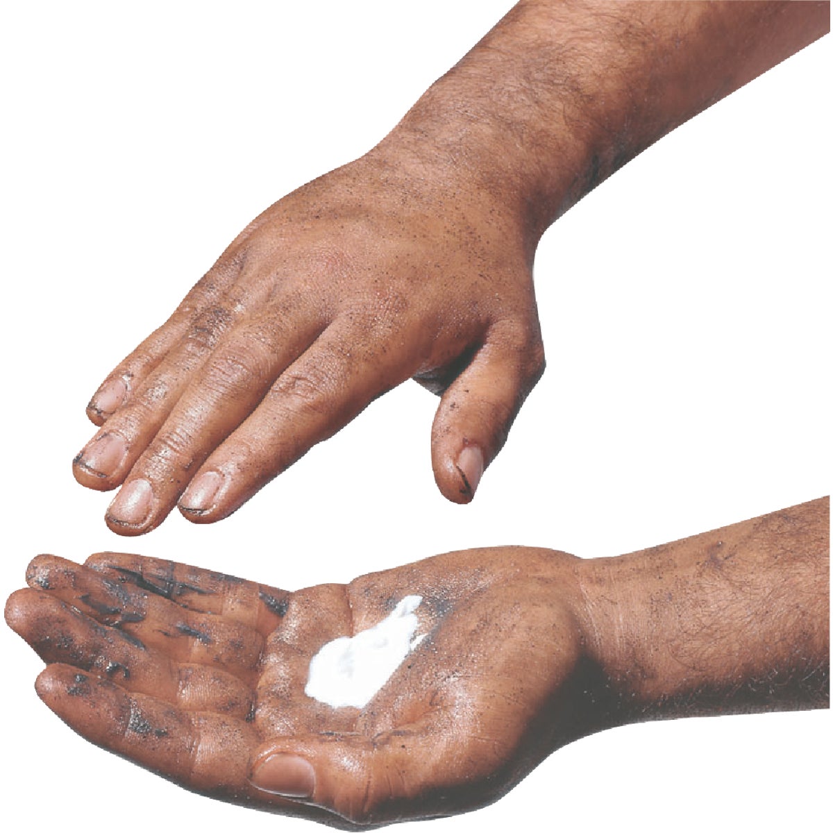 PERMATEX Fast Orange Pumice Citrus Hand Cleaner, 1 Gal. Image 2